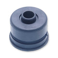 Lexus LX470 UZJ100 Front Frame Cushion