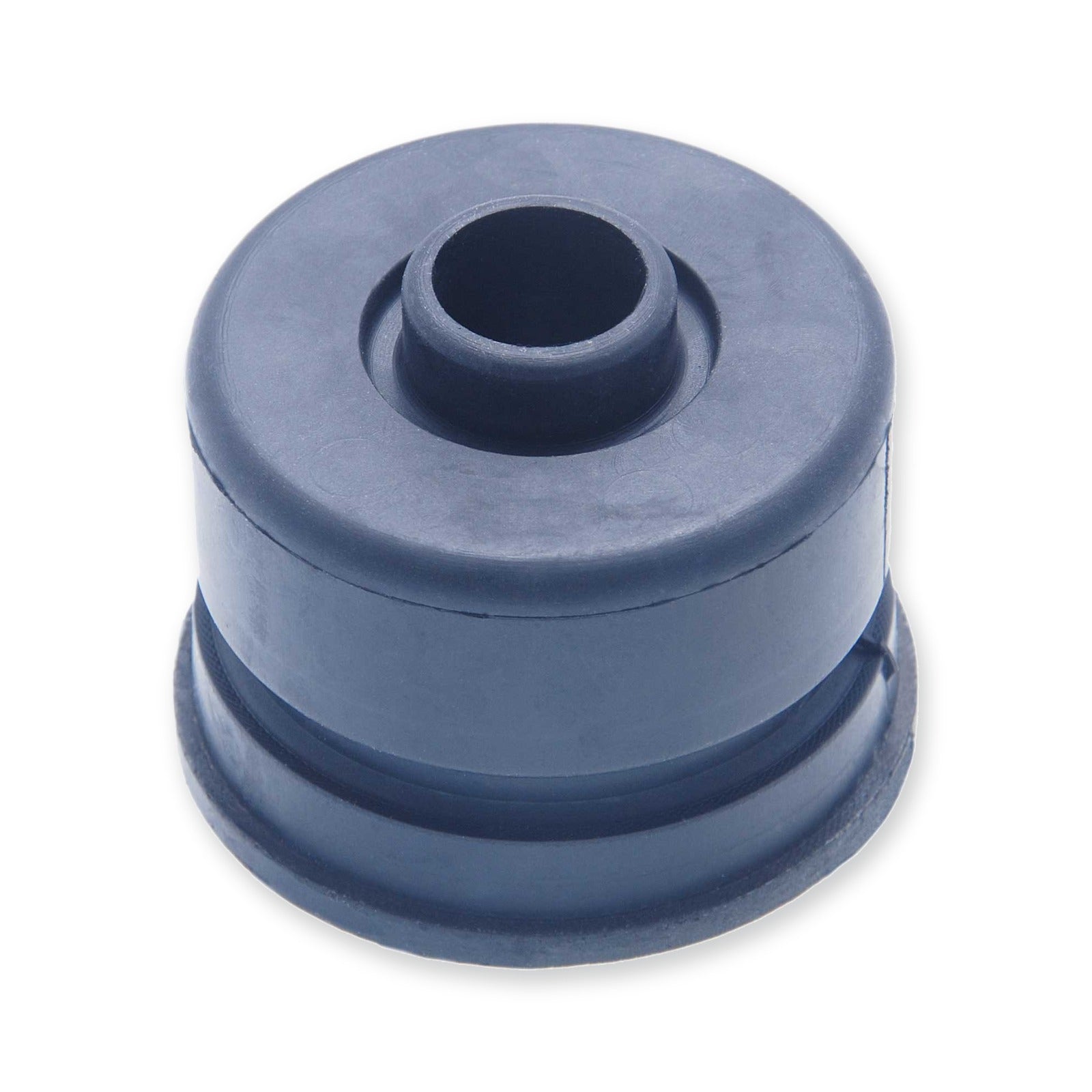 Lexus LX470 UZJ100 Front Frame Cushion