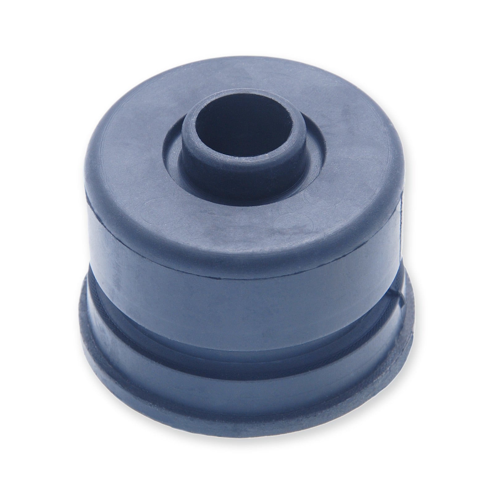 Lexus LX470 UZJ100 Front Frame Cushion
