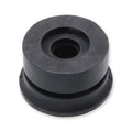 Lexus LX470 UZJ100 Front Frame Cushion