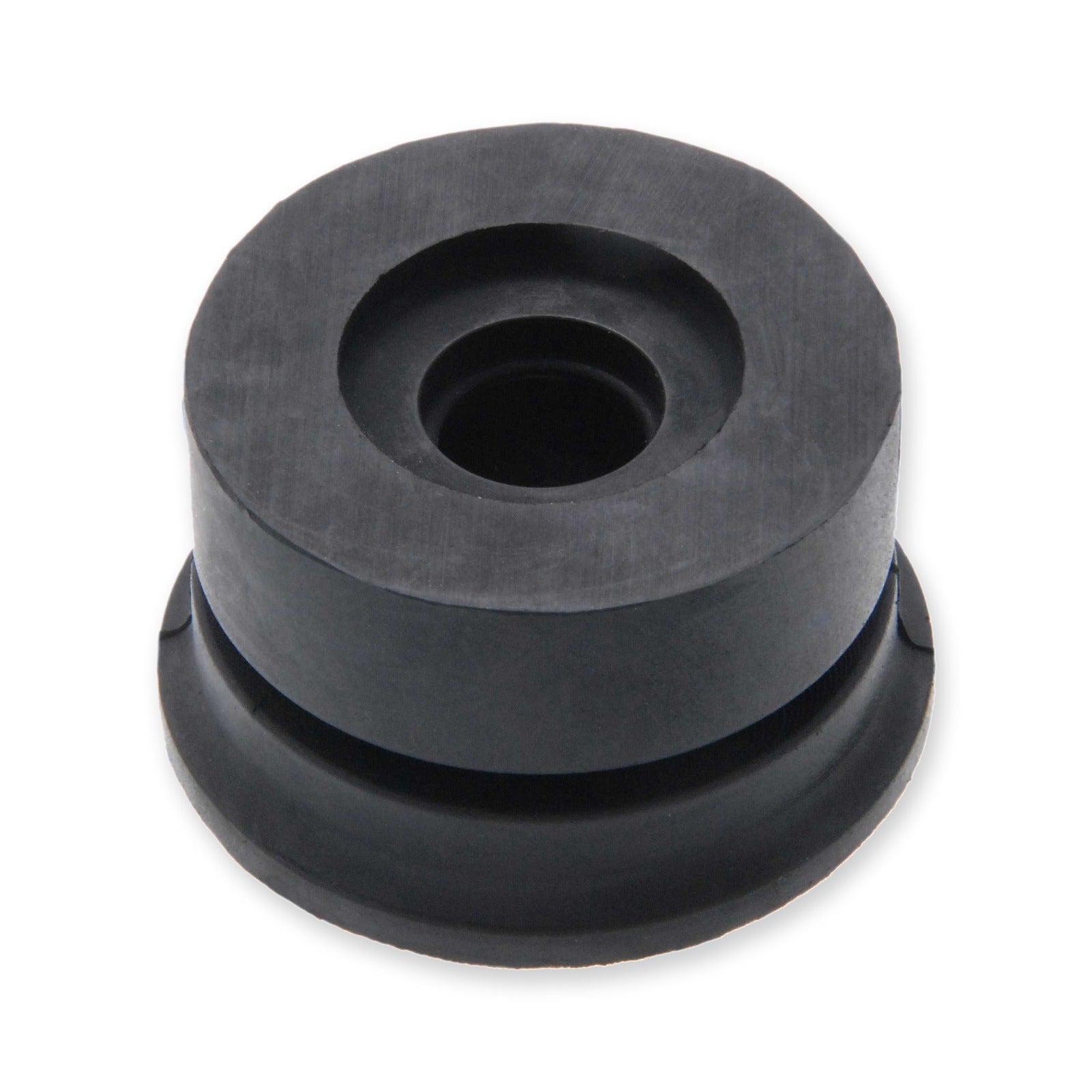 Lexus LX470 UZJ100 Front Frame Cushion
