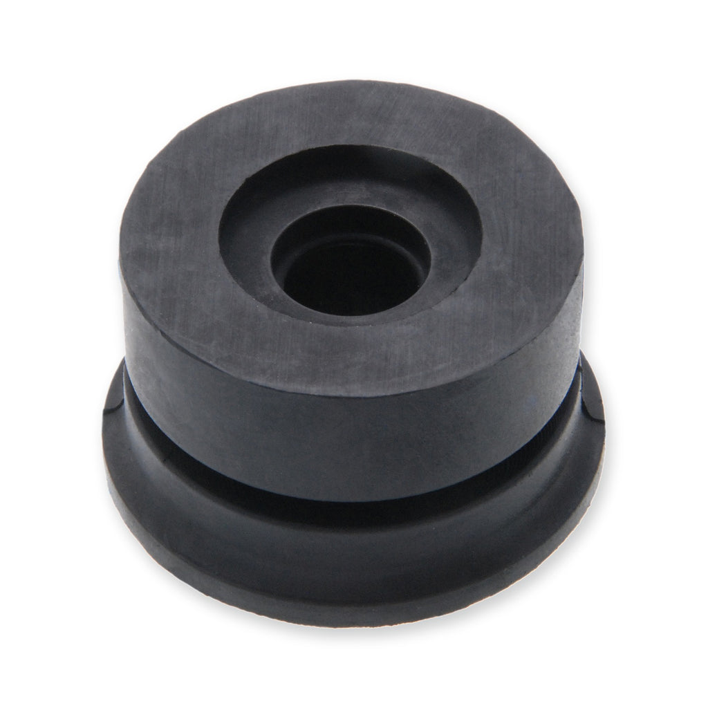 Lexus LX470 UZJ100 Front Frame Cushion