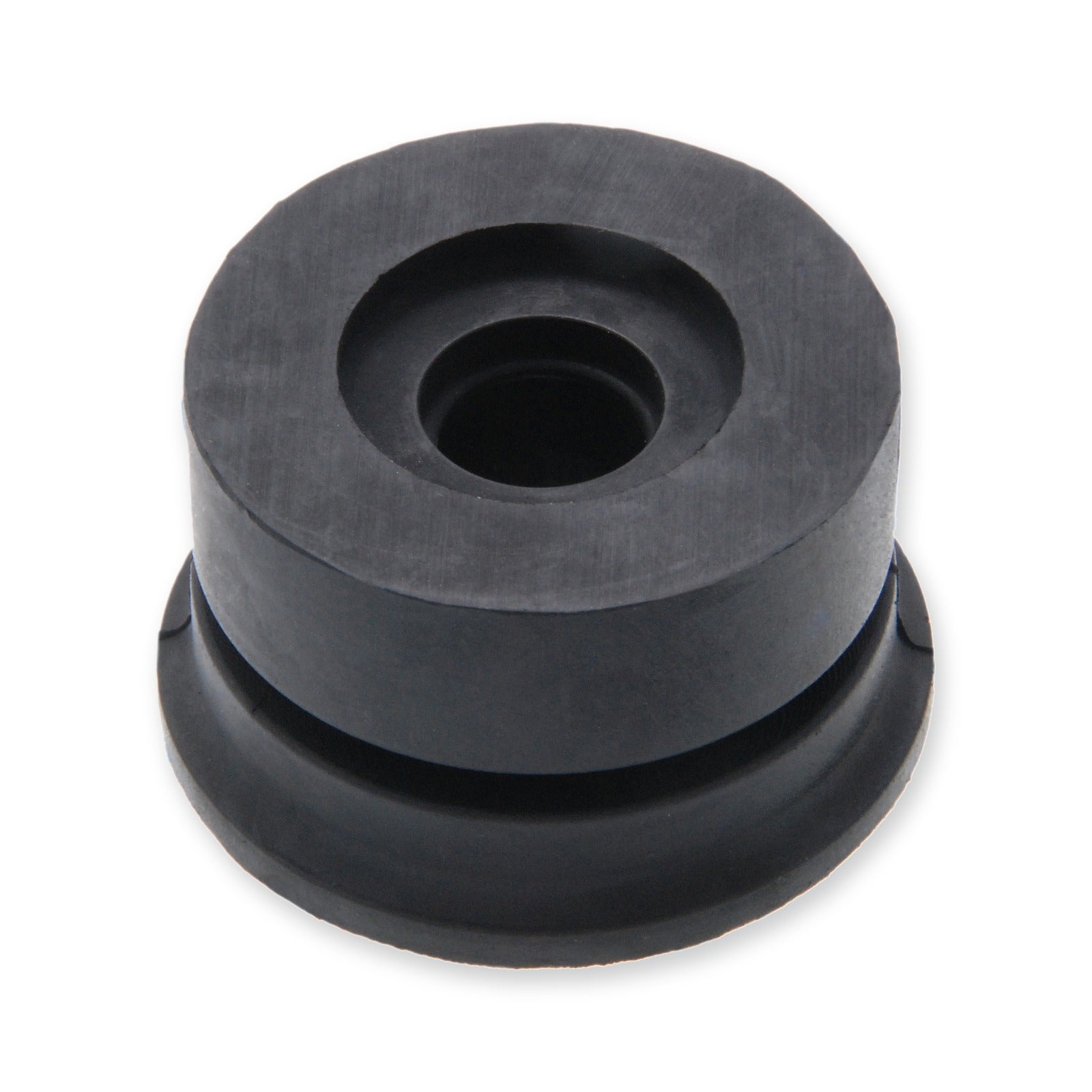 Toyota Land Cruiser Front Frame Cushion
