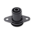 Toyota Land Cruiser Front Frame Cushion