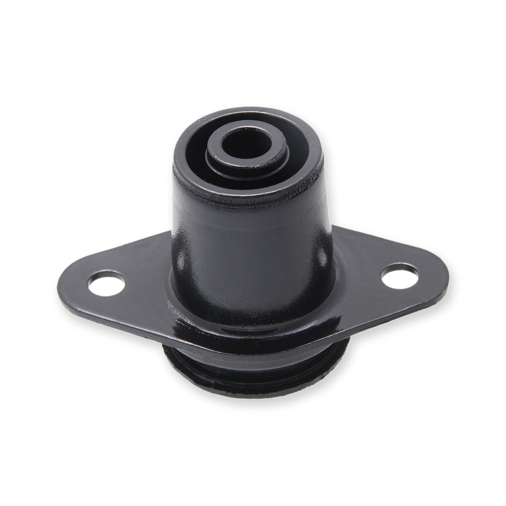 Toyota Land Cruiser Front Frame Cushion