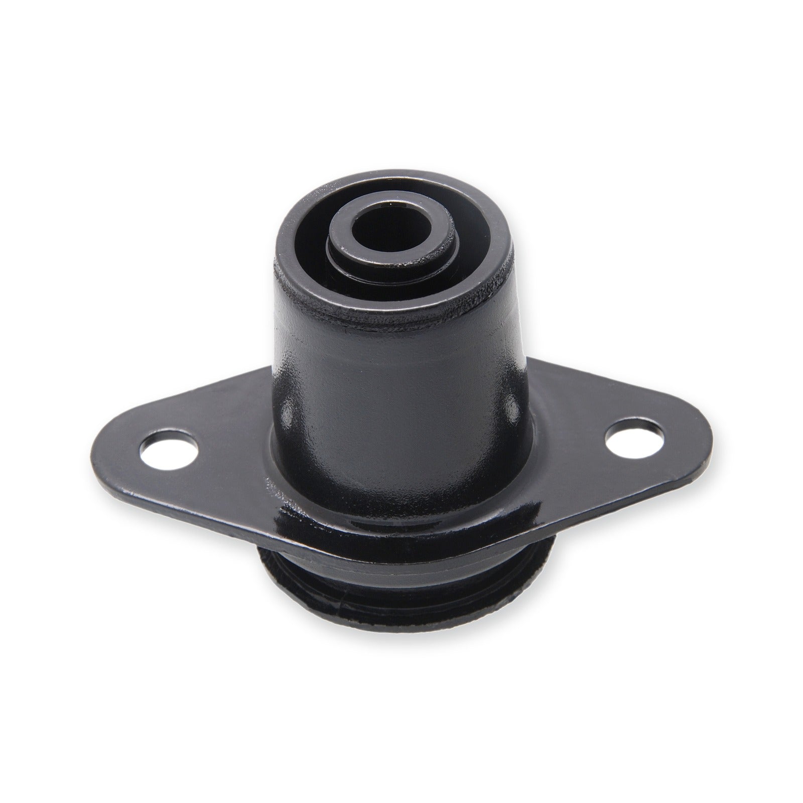 Lexus LX470 UZJ100 Front Frame Cushion