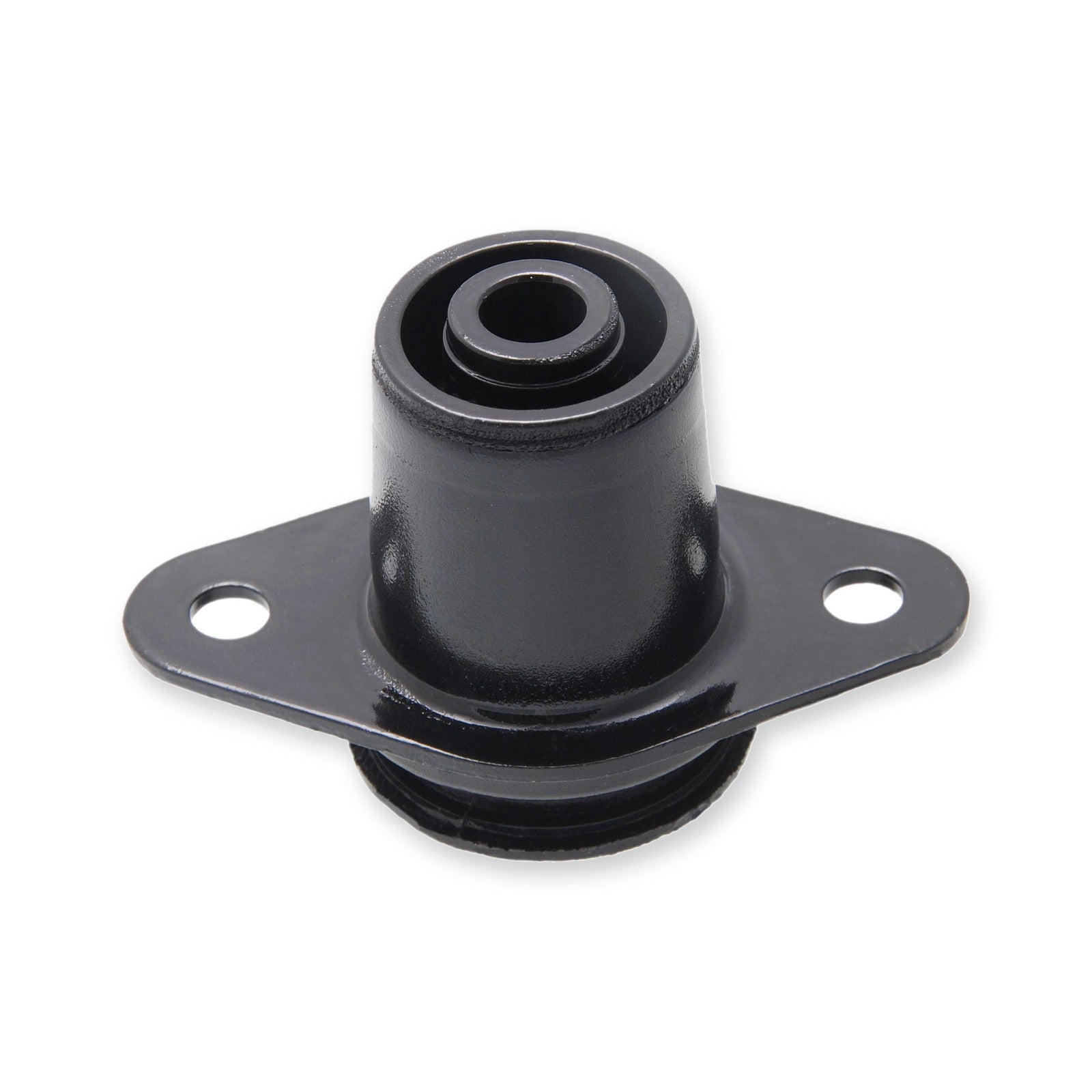 Lexus LX470 UZJ100 Front Frame Cushion