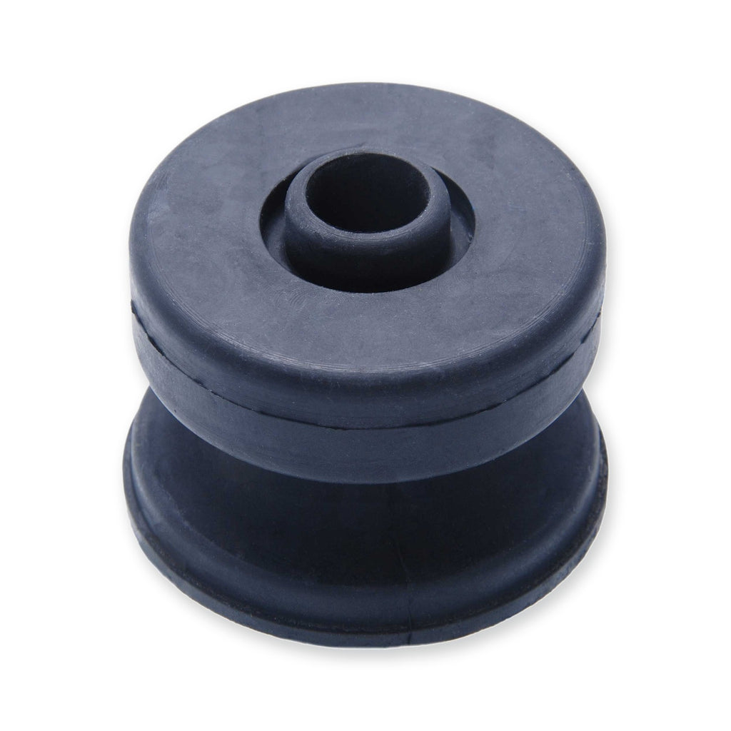 Lexus LX470 UZJ100 Front Frame Cushion