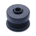 Lexus LX470 UZJ100 Front Frame Cushion