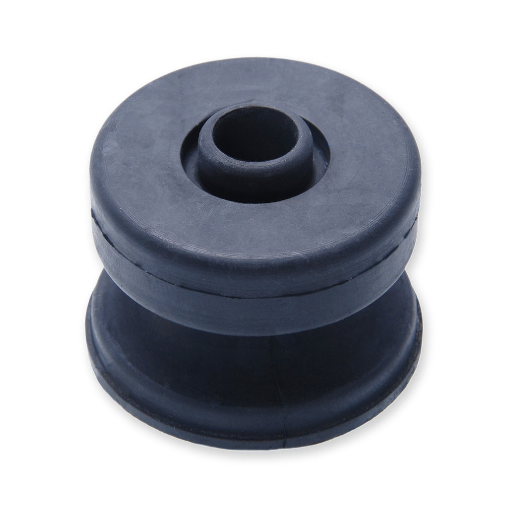 Lexus LX470 UZJ100 Front Frame Cushion
