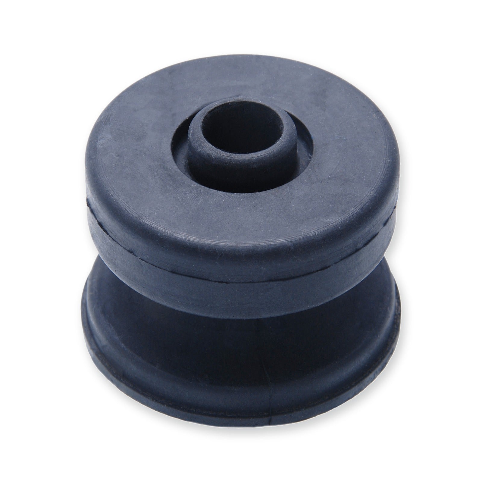 Toyota Land Cruiser Front Frame Cushion
