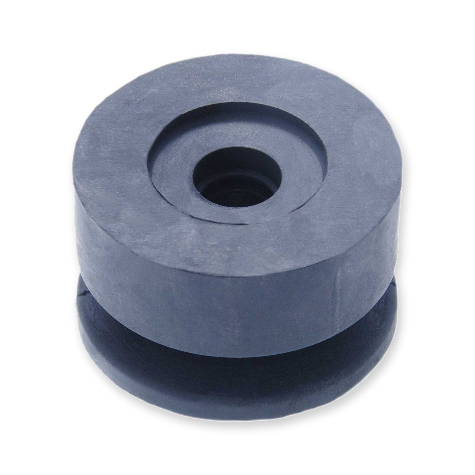 Lexus LX470 UZJ100 Front Frame Cushion