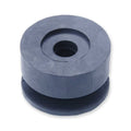 Toyota Land Cruiser Front Frame Cushion