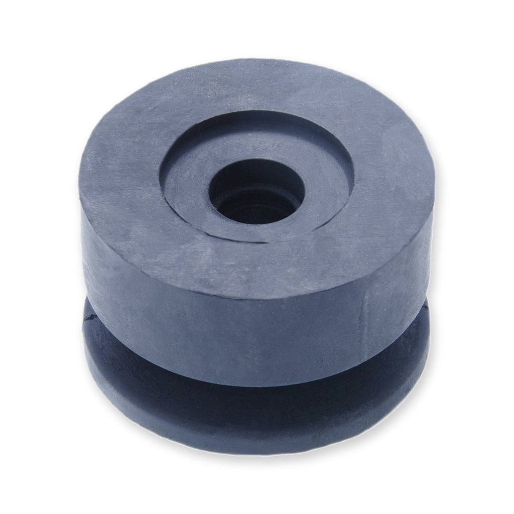 Toyota Land Cruiser Front Frame Cushion