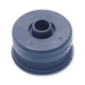 Toyota Land Cruiser Upper Frame Cushion