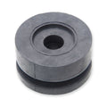 Lexus LX470 UZJ100 Lower Frame Cushion