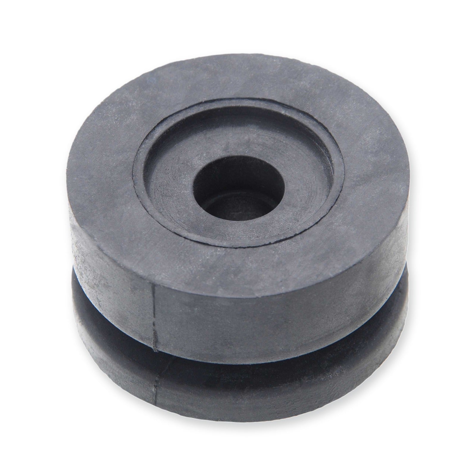Toyota Land Cruiser Lower Frame Cushion