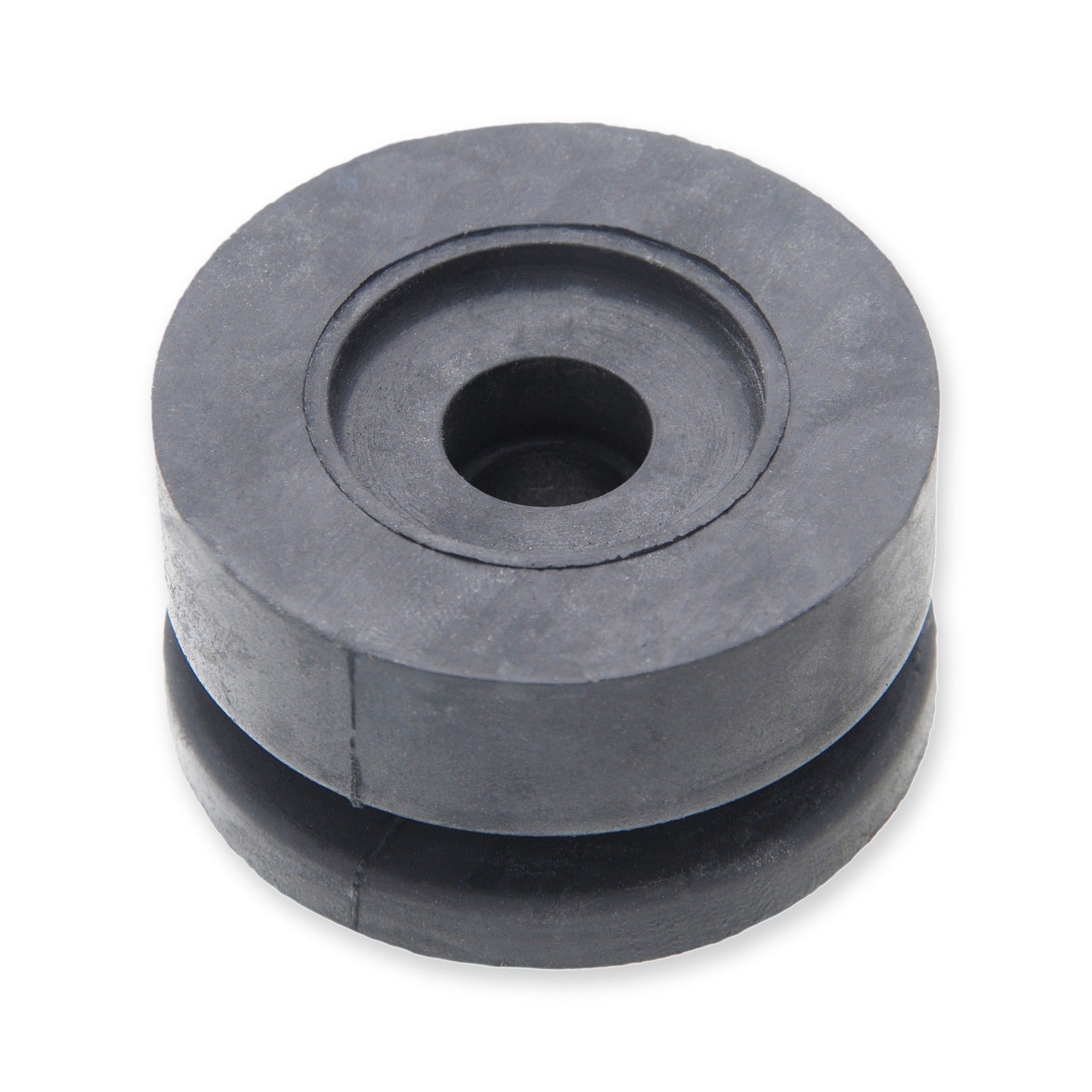 Toyota Land Cruiser Lower Frame Cushion