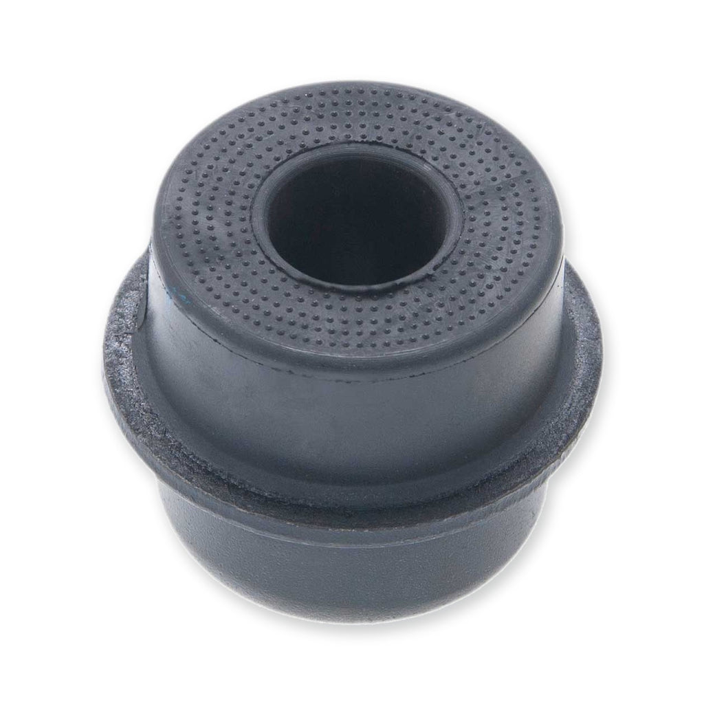 Lexus LX470 UZJ100 Rear Frame Cushion