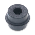 Toyota Land Cruiser Rear Frame Cushion
