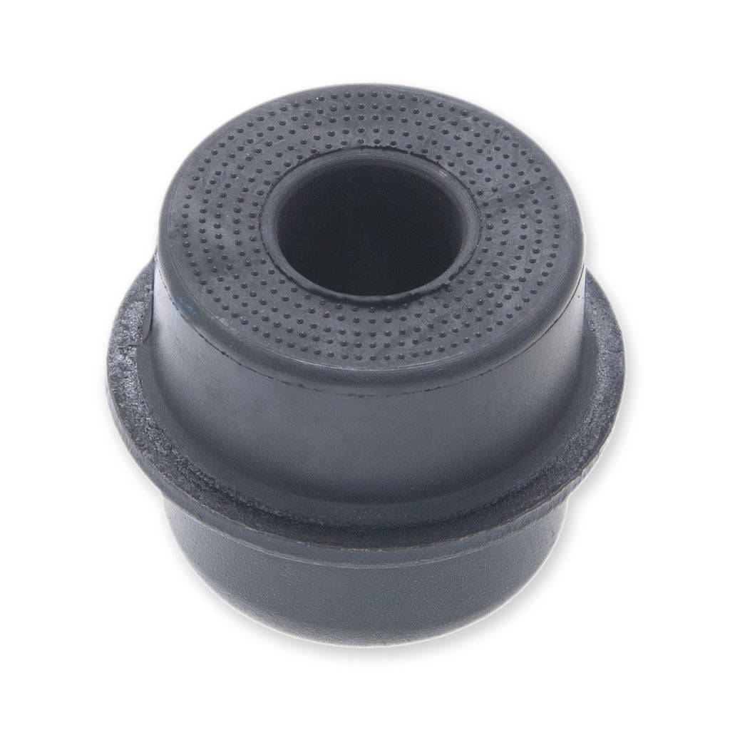 Lexus LX470 UZJ100 Rear Frame Cushion