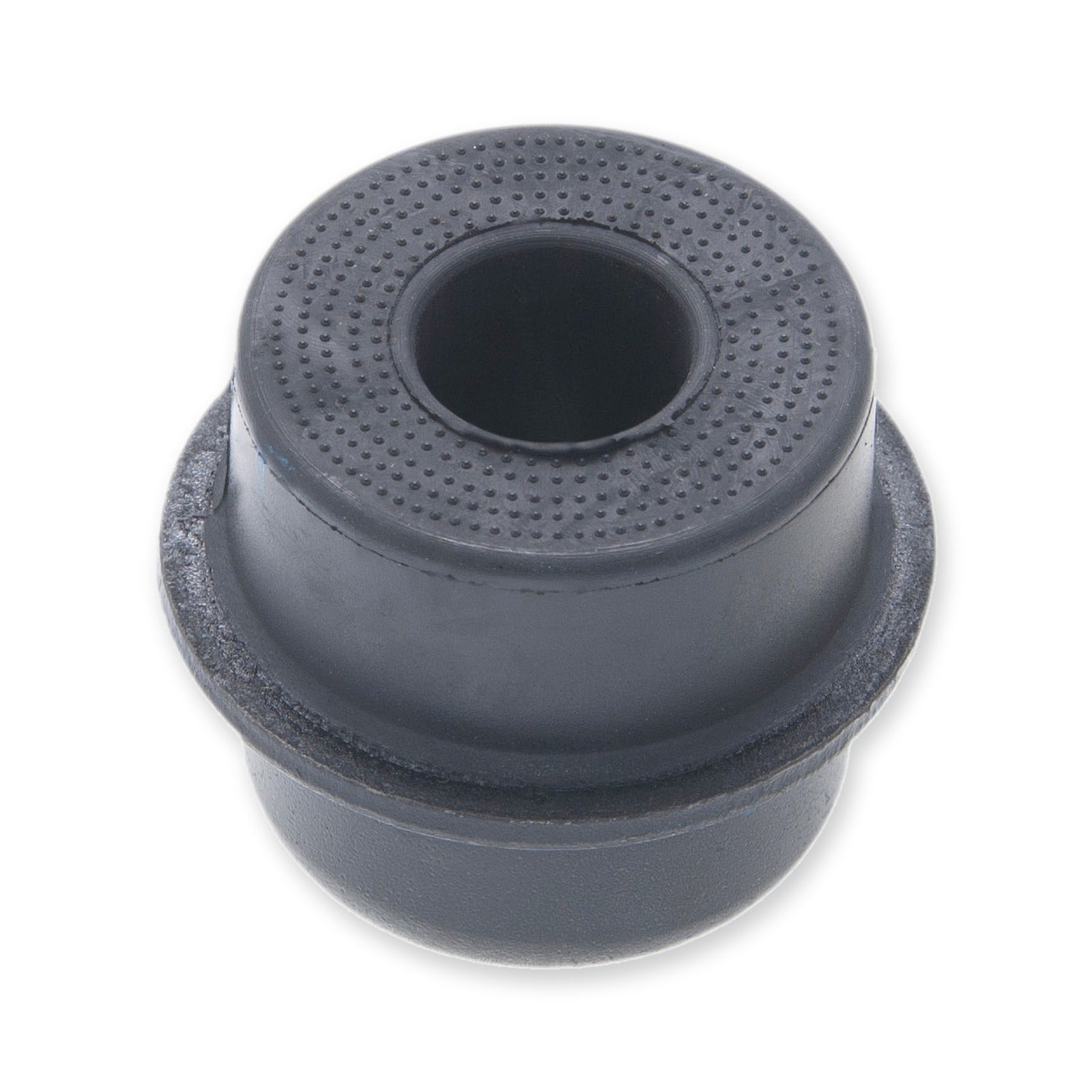 Lexus LX470 UZJ100 Rear Frame Cushion