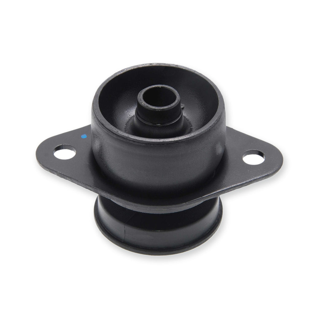 Lexus LX470 UZJ100 Rear Frame Cushion