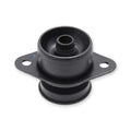 Lexus LX470 UZJ100 Rear Frame Cushion