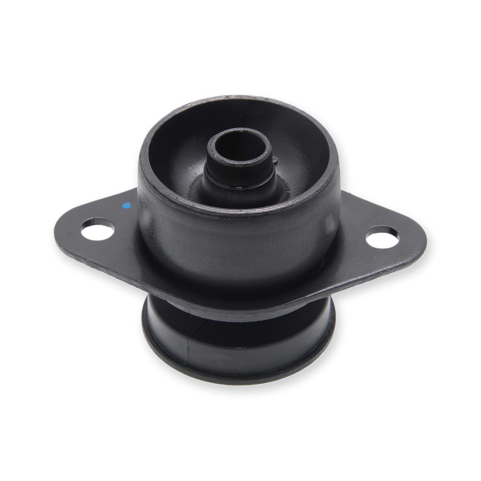 Lexus LX470 UZJ100 Rear Frame Cushion