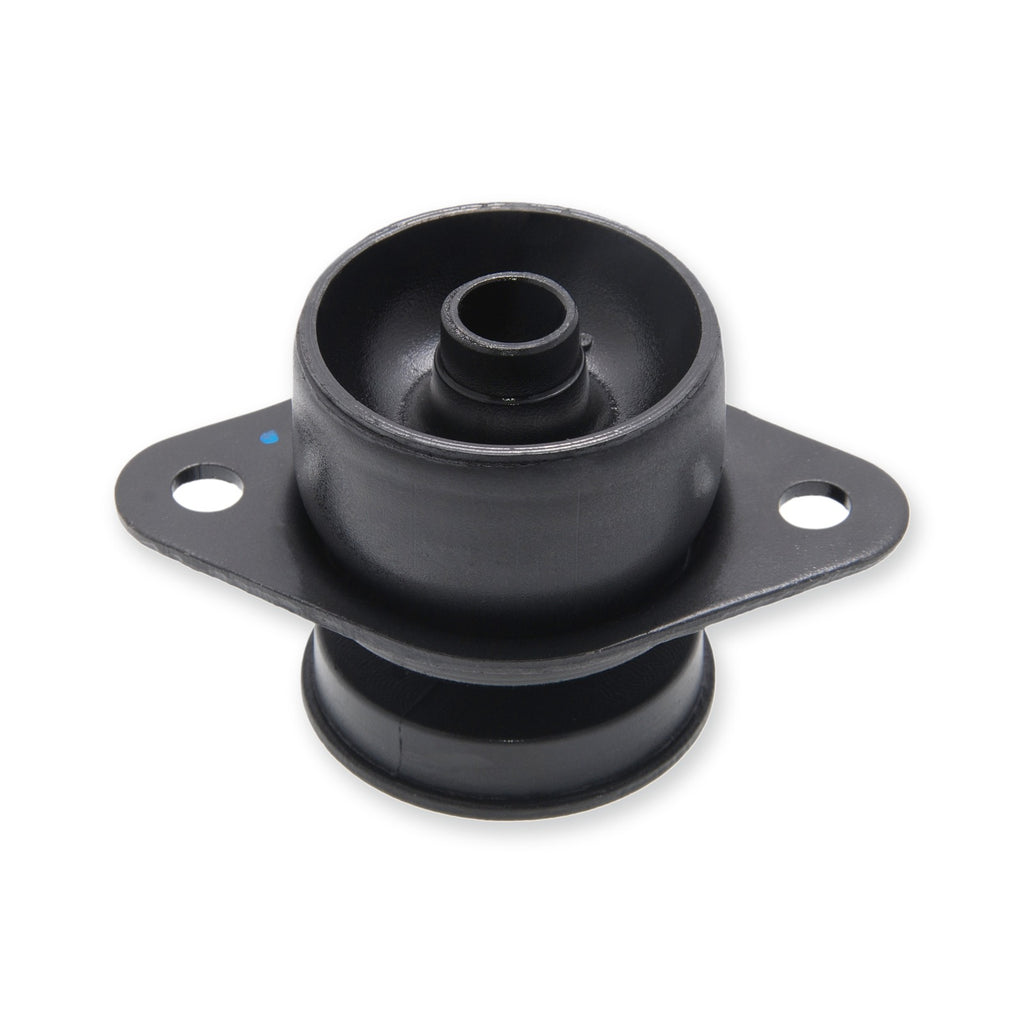 Toyota Land Cruiser Rear Frame Cushion