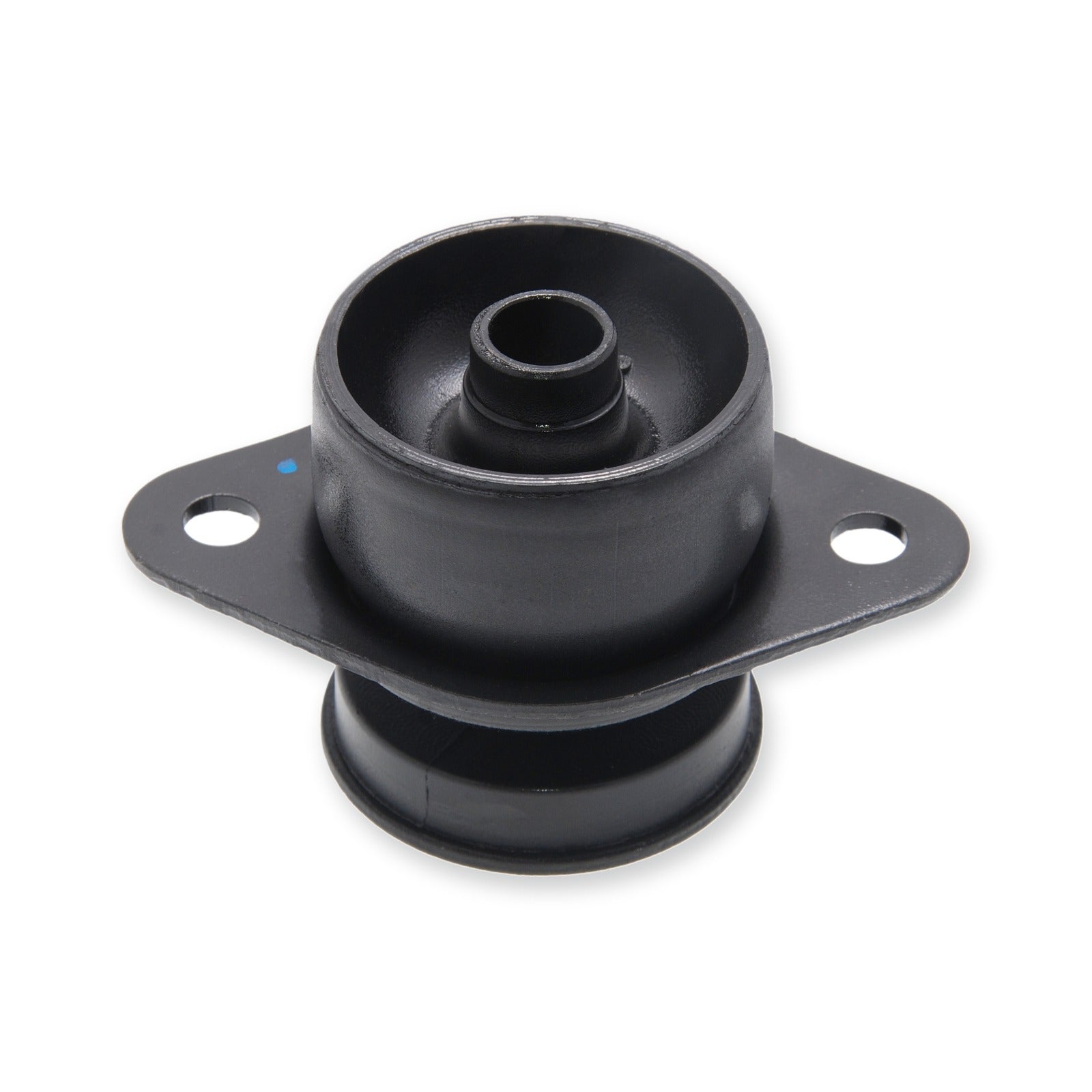 Toyota Land Cruiser Rear Frame Cushion