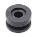 Toyota 4Runner Front Frame Cushion