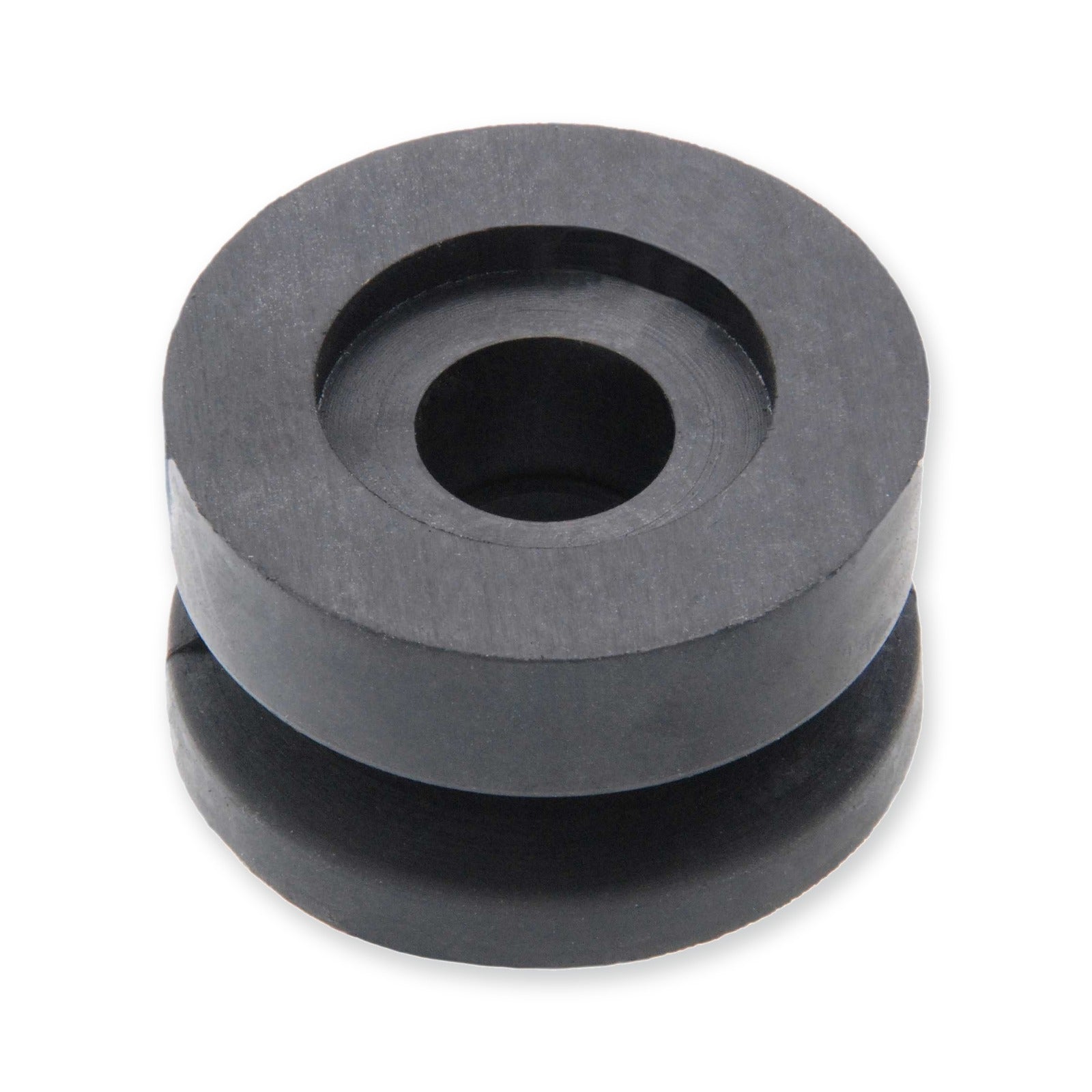 Toyota 4Runner Front Frame Cushion