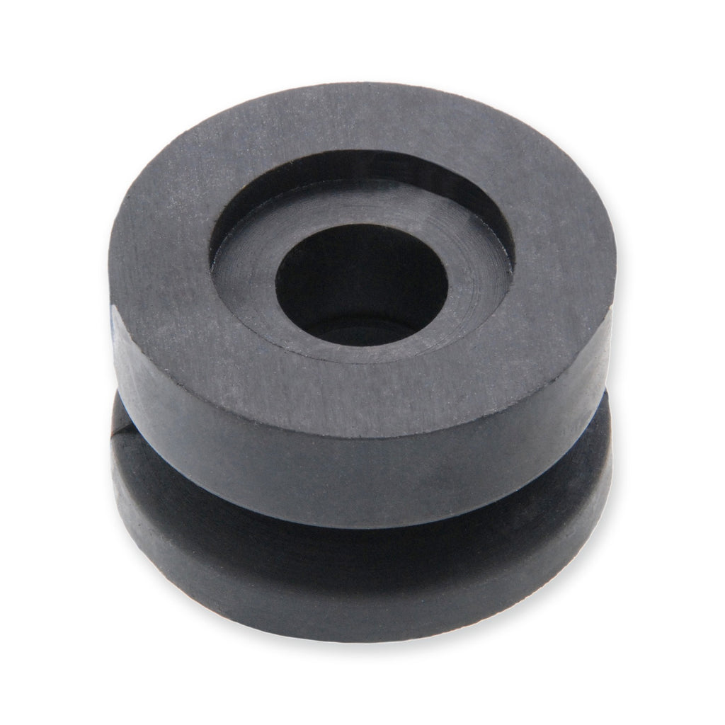 Toyota 4Runner Front Frame Cushion