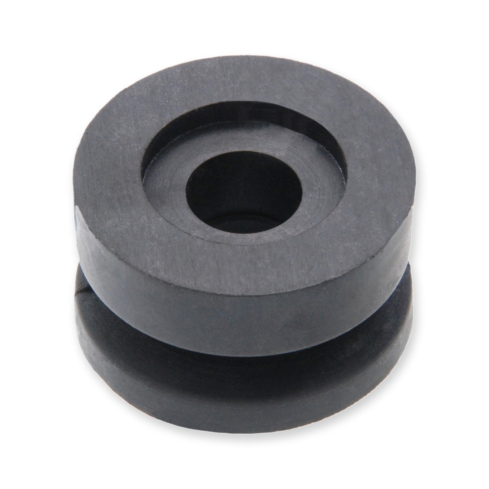 Toyota 4Runner Front Frame Cushion