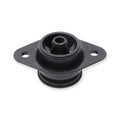 Toyota 4Runner Front Frame Cushion