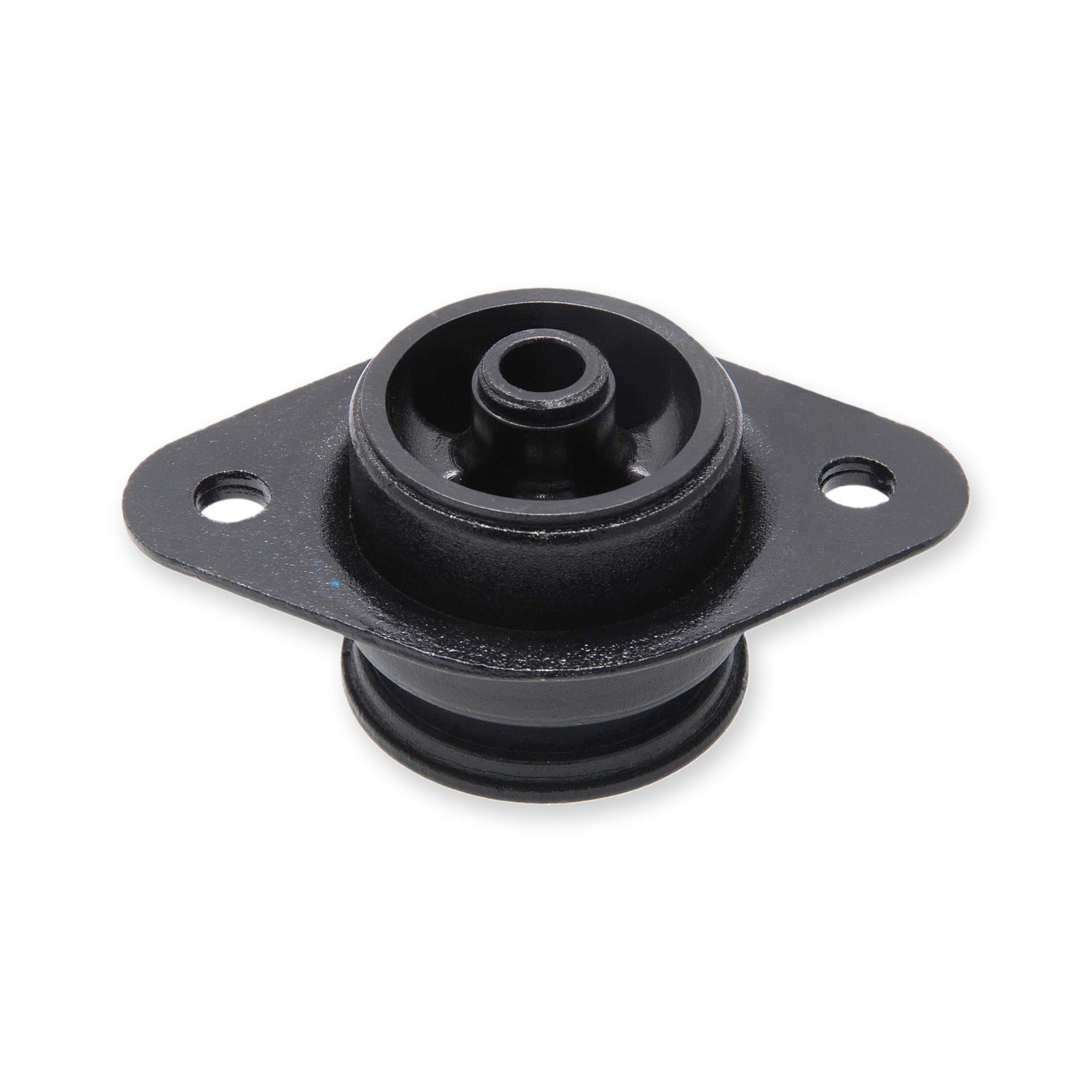 Toyota 4Runner Front Frame Cushion