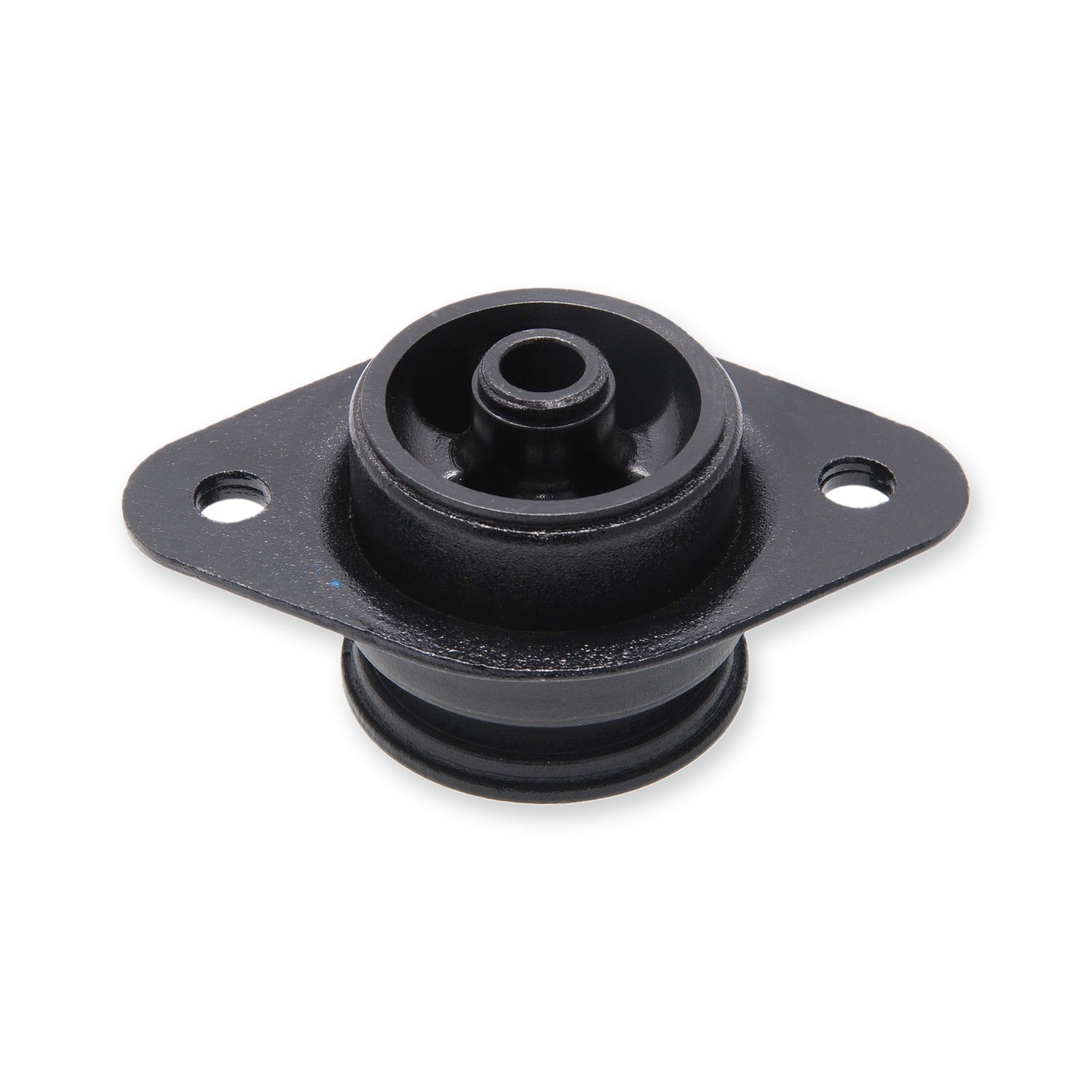 Toyota 4Runner Front Frame Cushion