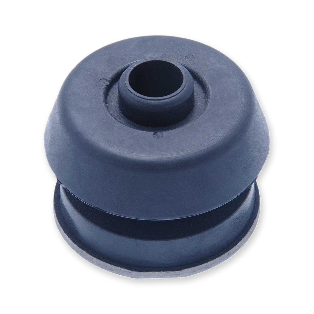 Toyota 4Runner Upper Frame Cushion