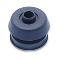 Toyota 4Runner Upper Frame Cushion