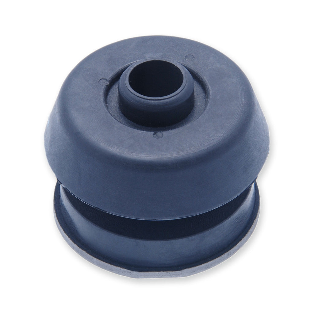 Toyota 4Runner Upper Frame Cushion