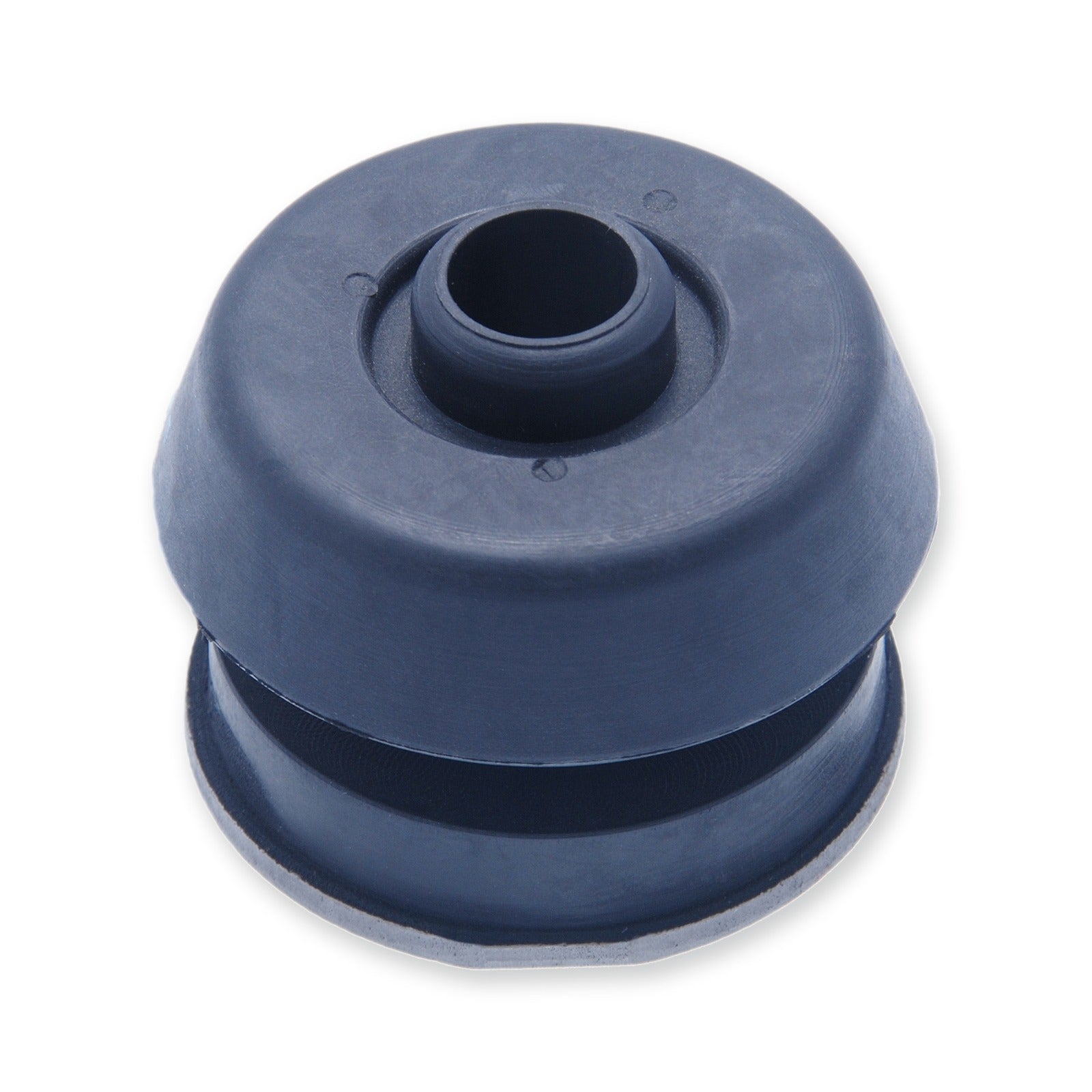 Toyota 4Runner Upper Frame Cushion