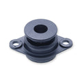 Toyota 4Runner Rear Frame Cushion
