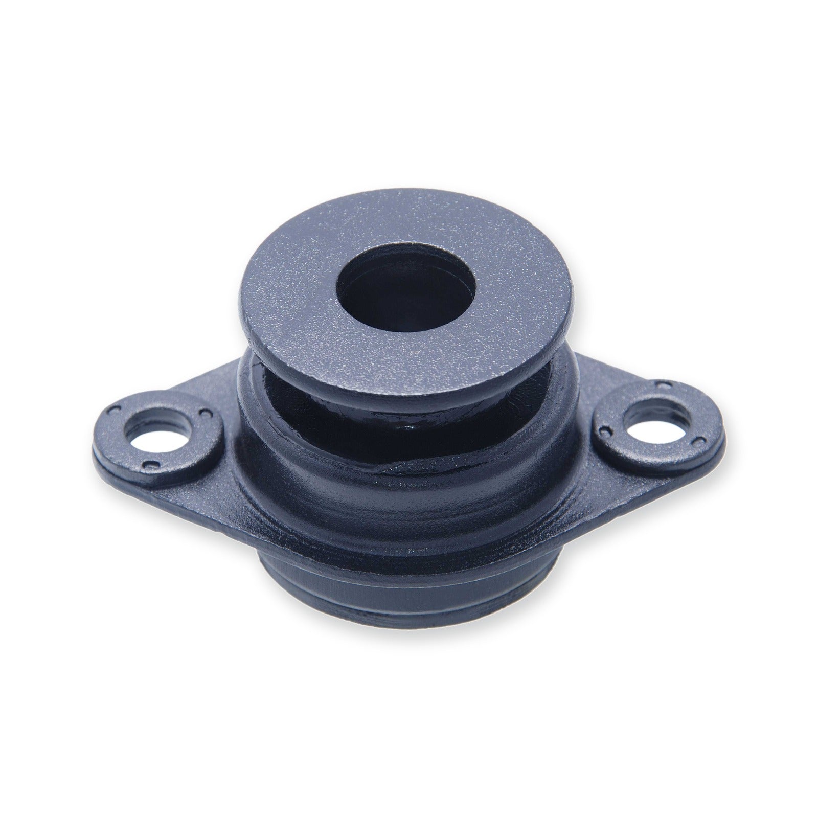 Toyota 4Runner Rear Frame Cushion
