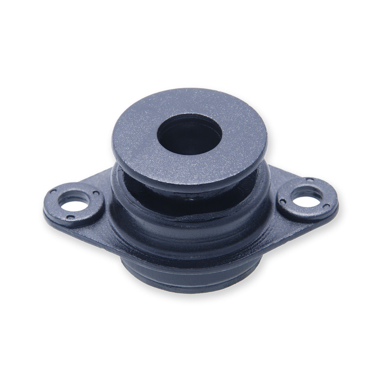 Toyota 4Runner Rear Frame Cushion