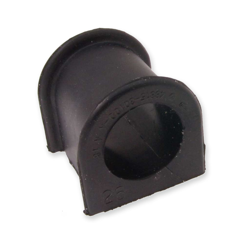 Toyota 4-Runner Truck Front Stabilizer Bar Bush D26