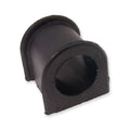 Toyota 4-Runner Truck Front Stabilizer Bar Bush D26