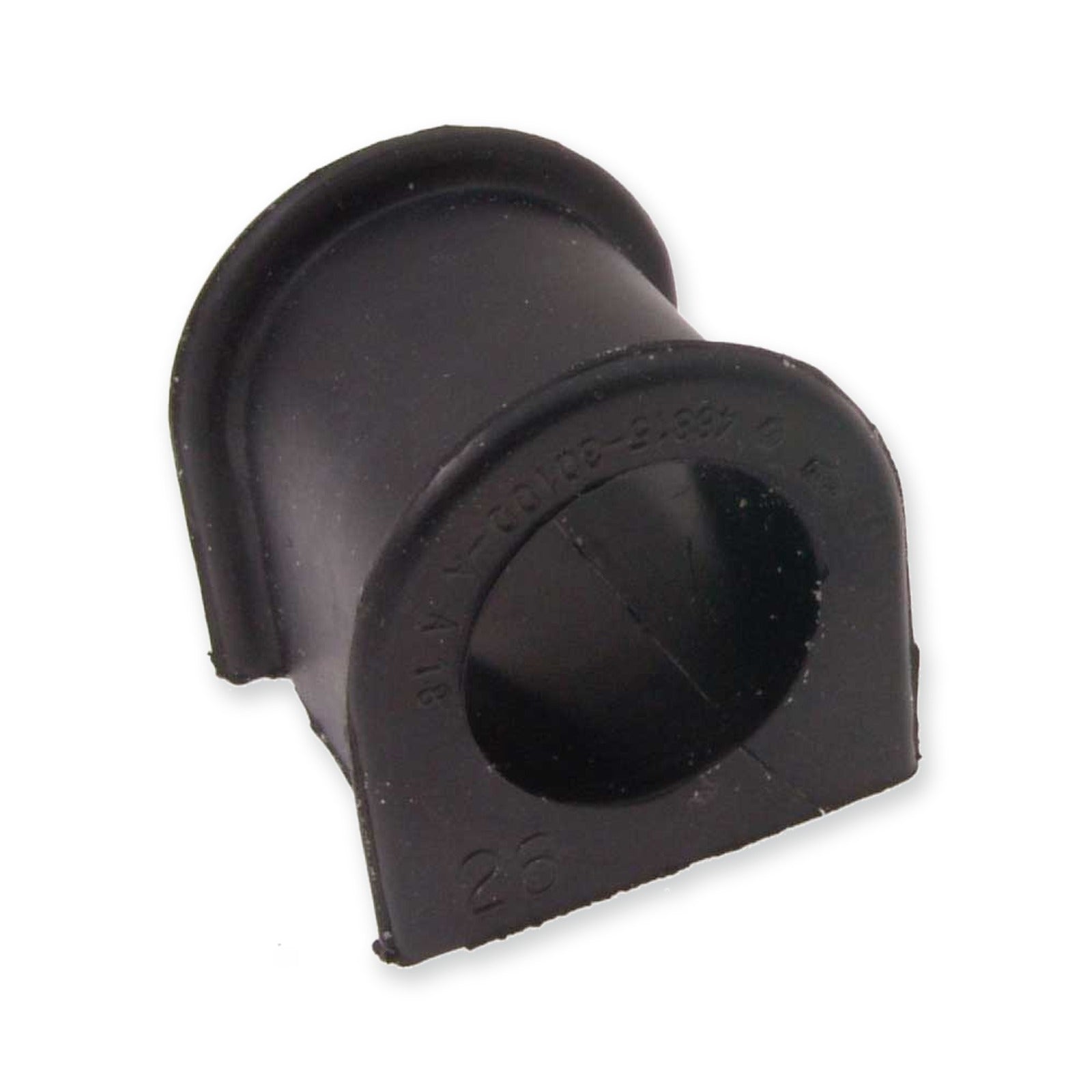 Toyota 4-Runner Truck Front Stabilizer Bar Bush D26