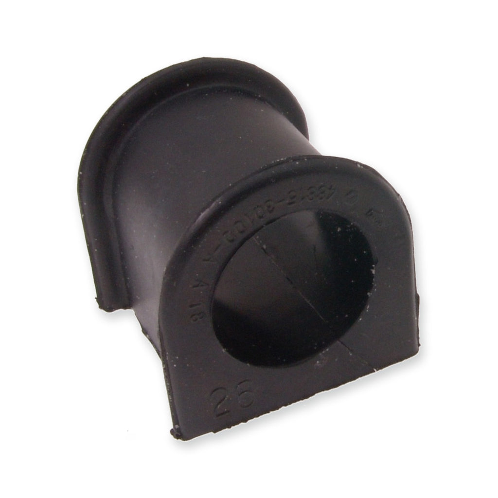 Toyota 4-Runner Truck Front Stabilizer Bar Bush D26