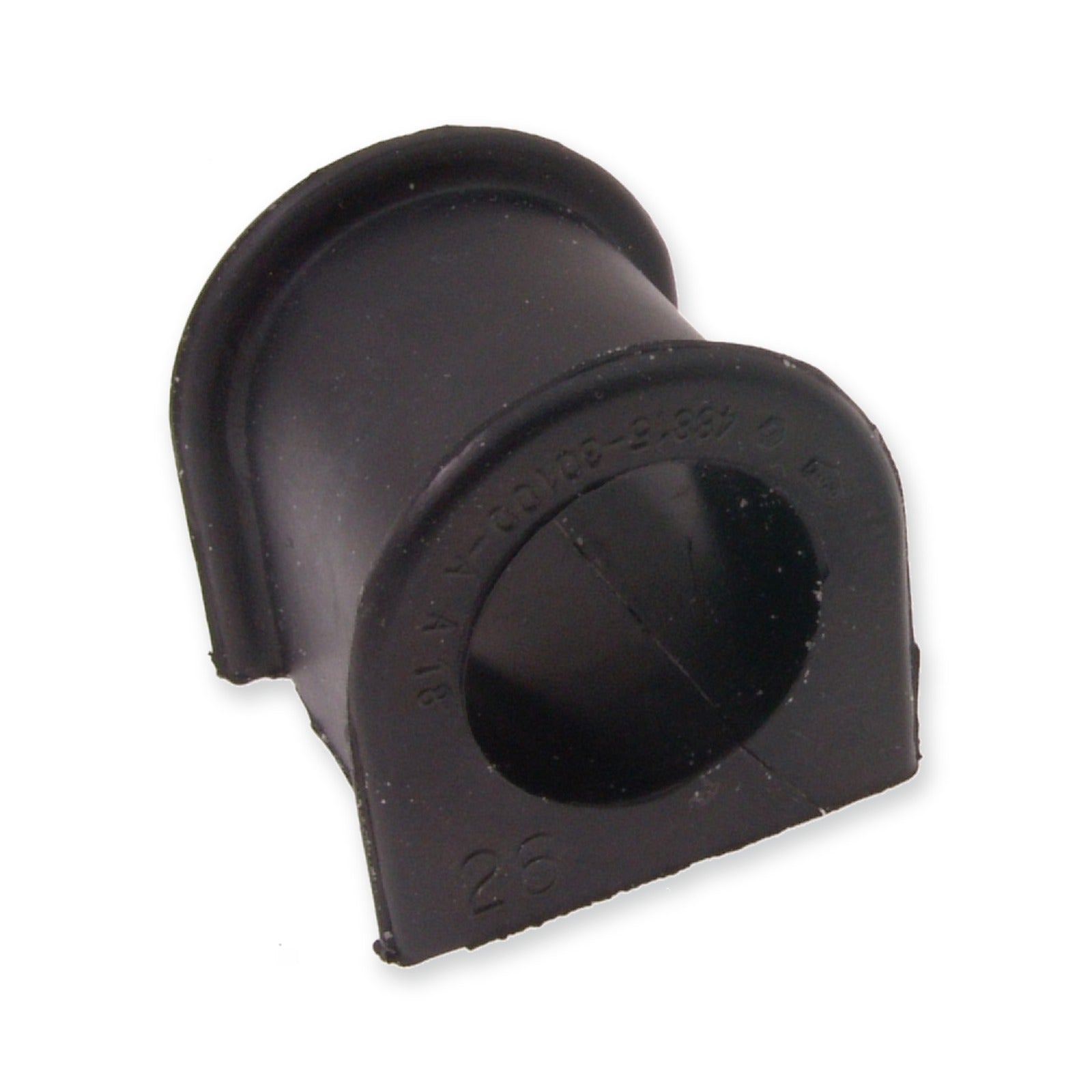 Toyota 4-Runner Truck Front Stabilizer Bar Bush D26